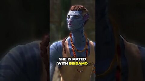 Descubriendo Increíbles Secretos De Beidamo Sobre El Misterioso Caminante De Los Sueños