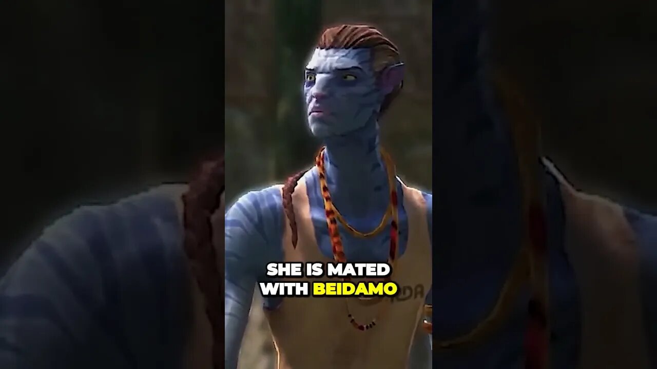 Descubriendo Increíbles Secretos De Beidamo Sobre El Misterioso Caminante De Los Sueños