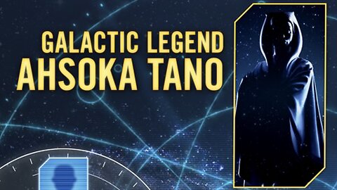 *NEW* GL Ahsoka Tier 1 Requirements | Video Clips Version