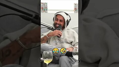 What did he say about Salt Papi? 😂 | Extra George Janko