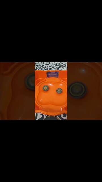 batalha de beyblade vanish fafnir vs dynamite belial #batalhadebeyblade