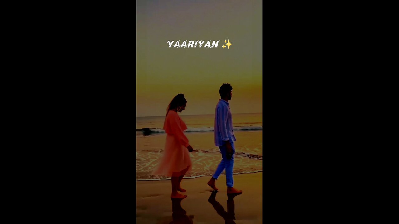 hello future wife ❤️😊 #shorts #viralvideo #lovestory