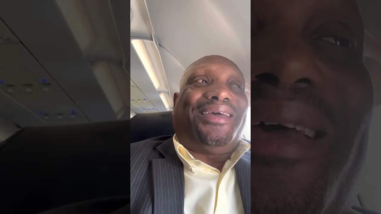 I believe the entire USA stock market is corrupt and manipulated by bad actors AMC MOASS