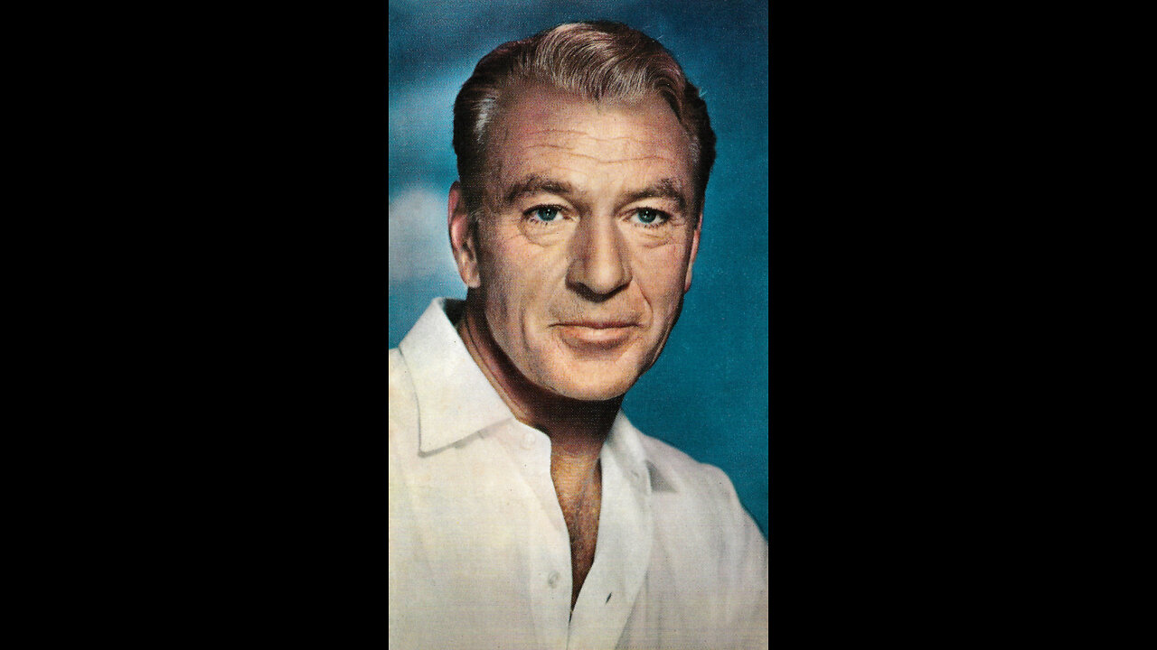 On this Day in History May 7