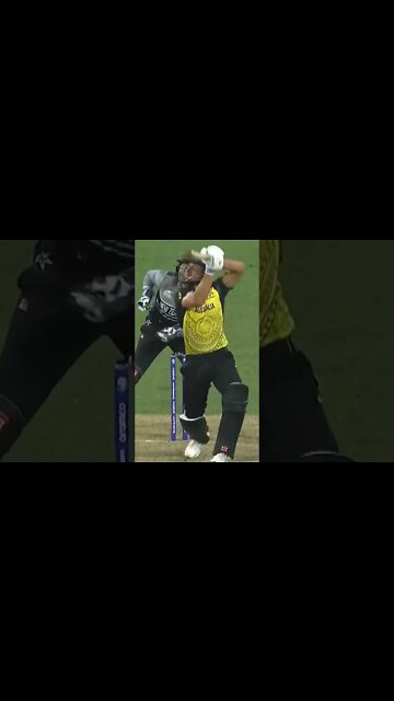 @NSJ TV @cricket.com.au #cricket @cricket.com.au