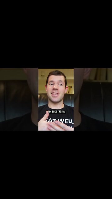 Are you entrusting your health to the people who approved of glyphosate and vioxx? #naturalhealth