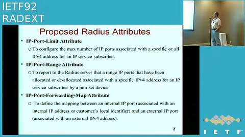 RADEXT 20150323 1520