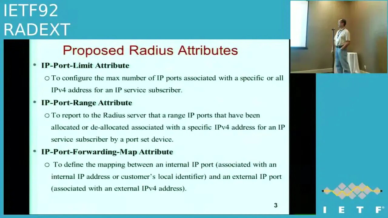RADEXT 20150323 1520