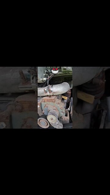 Still Learning Every Day #bus #learning #professional #disel