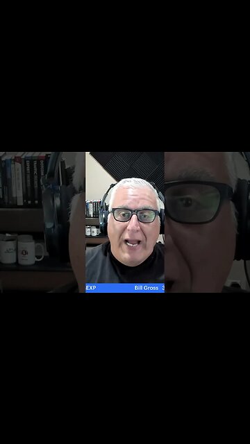 What Is Capacity In Probate? | Probate Vocabulary