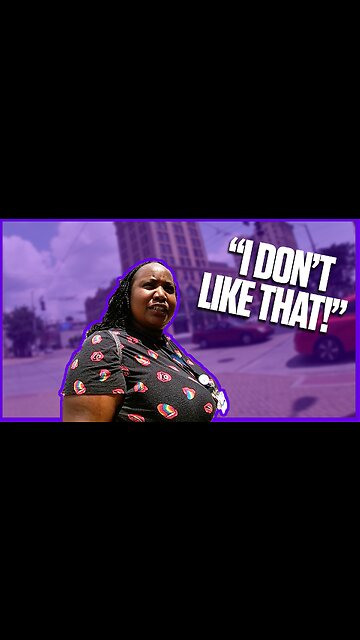 Abortion is Disgusting