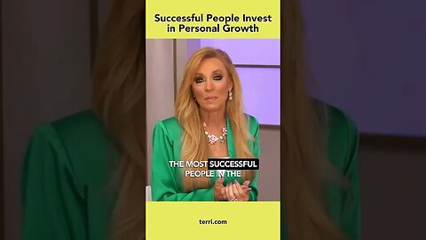 HOW TO BE SUCCESSFUL