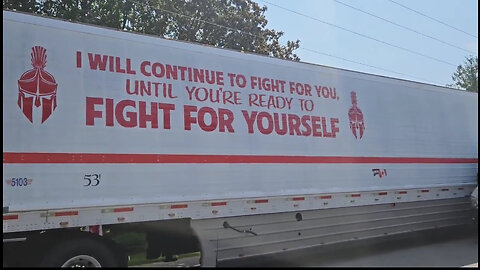 Freedom BBQ Cambridge Ontario August 2023