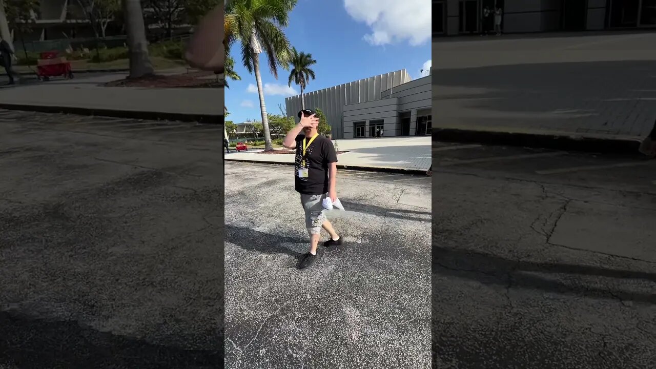 The real first car purchased with Bitcoin