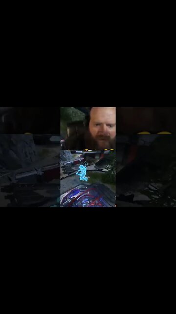 highlight video halo infinite multiplayer fbgg