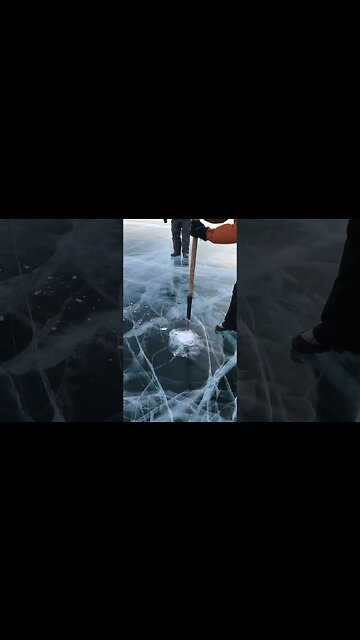 Como o espiritismo explica o mal?