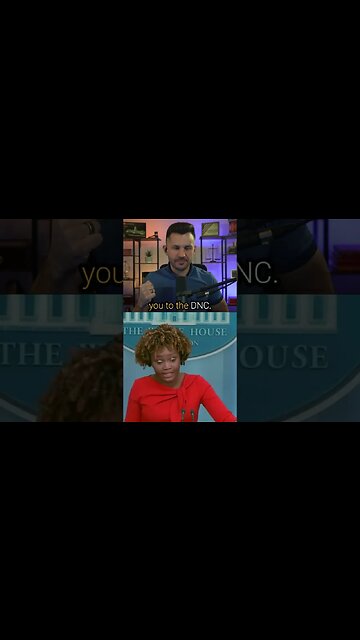 White House: NO COMMENT on SBF #shorts