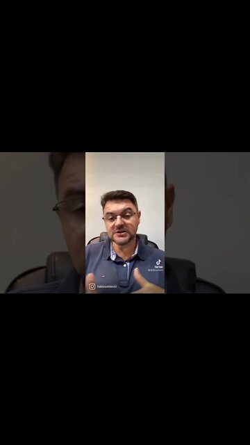 Quanto que se ganha na área de segurança da informação? #shorts