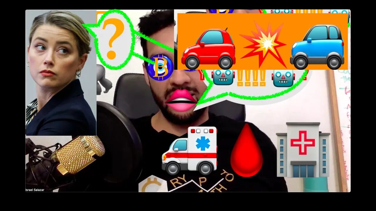 Misinterpreted stories: Car Safety Ratings