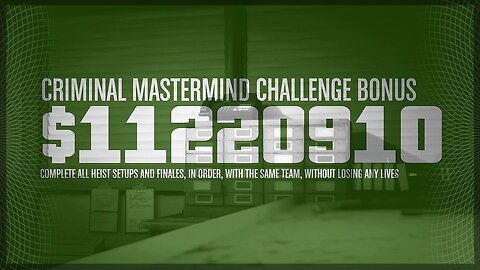 GTA 5 BEST MONEY METHOD! MILLIONS FAST & EASY! (GTA 5 ONLINE)