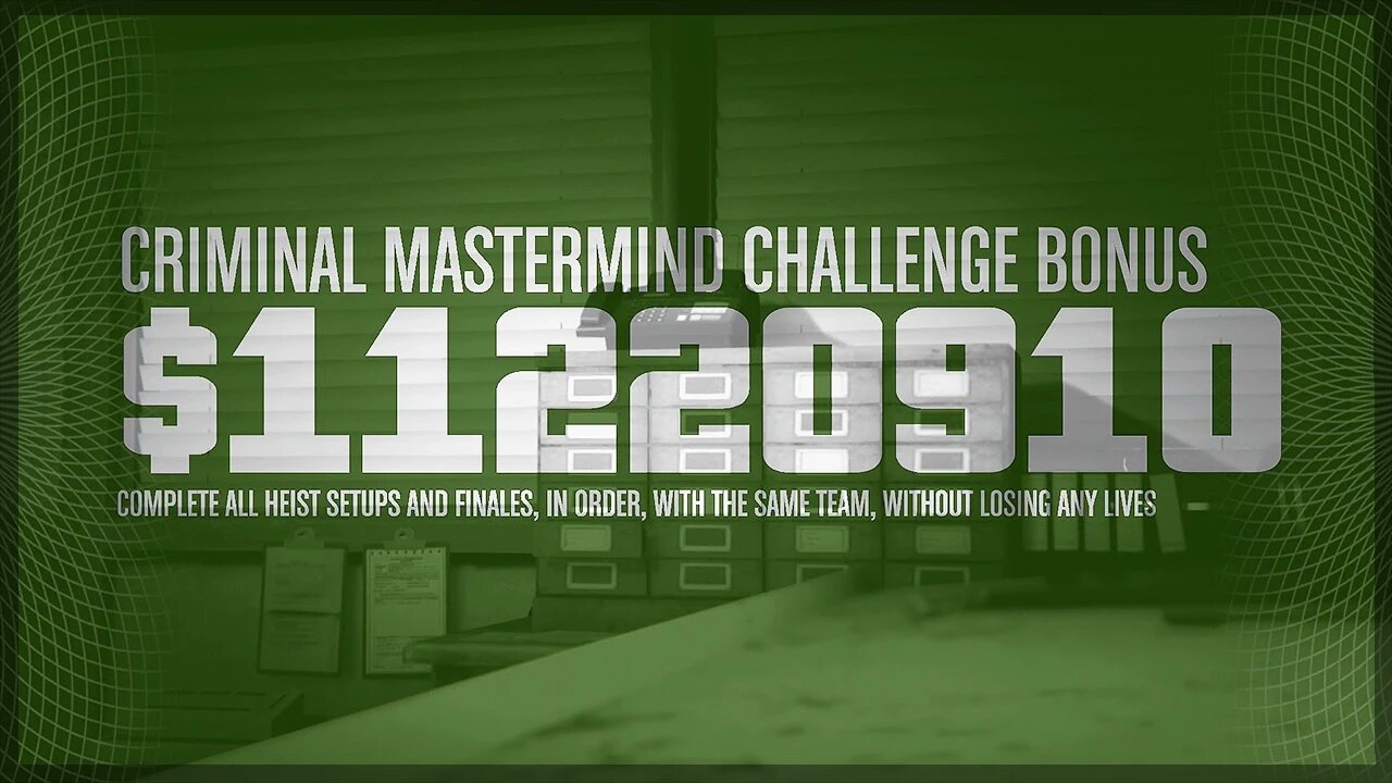 GTA 5 BEST MONEY METHOD! MILLIONS FAST & EASY! (GTA 5 ONLINE)