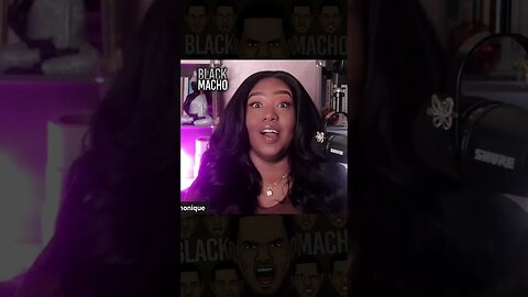 Black Men Have More Empathy & Patience For White Women Than They Do Black Women