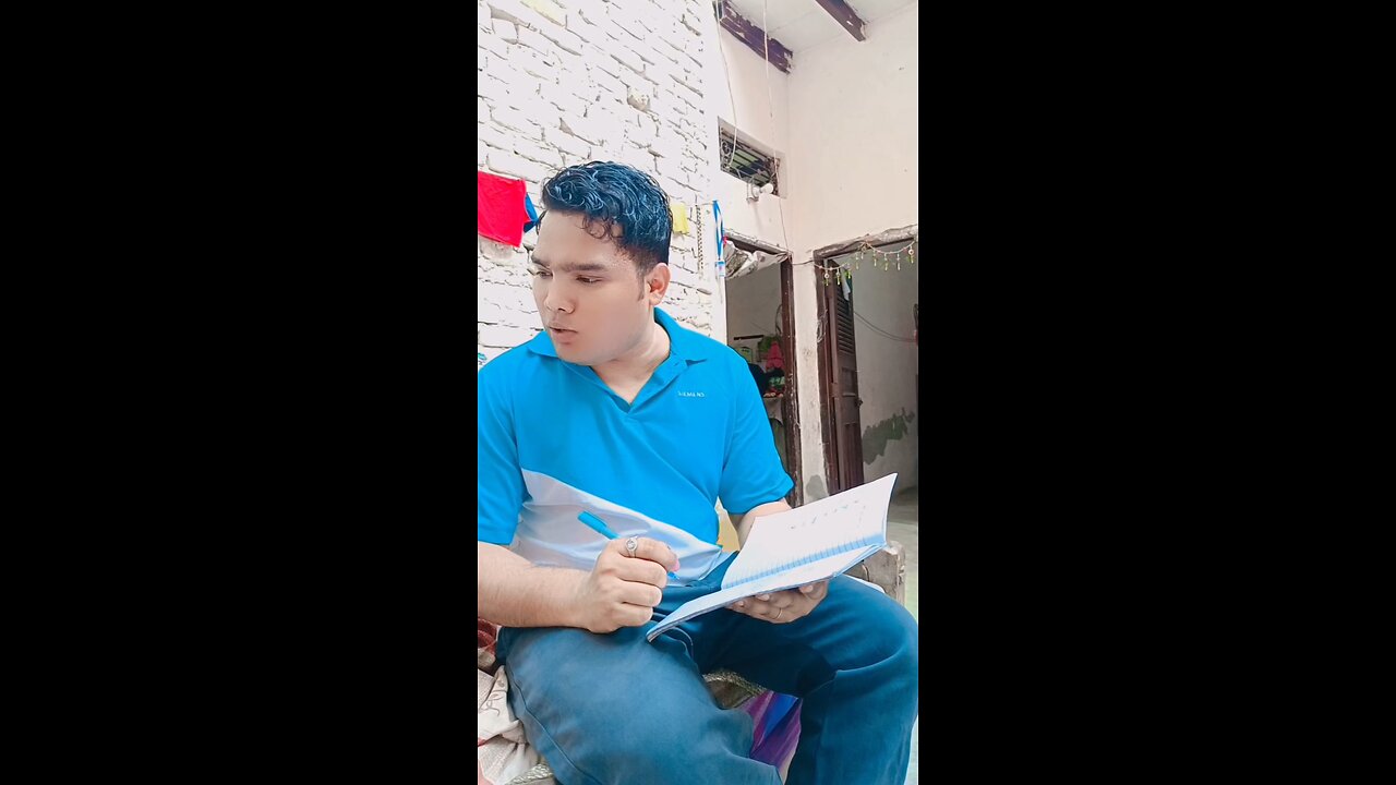 इसको कुछ नहीं आता 🤣🤗 #tannusaroha #comedy #funny