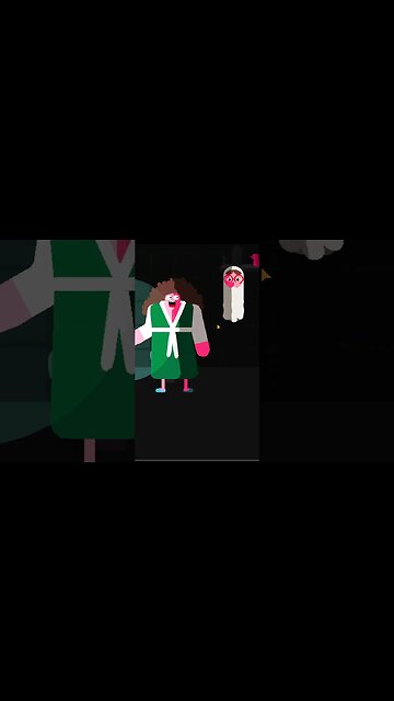 Time to Scare! Toca Boo #games #gaming #gameshorts #tocaboo #tocalifeworld #tocaboca