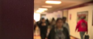 Supt. Jara discusses CCSD data breach
