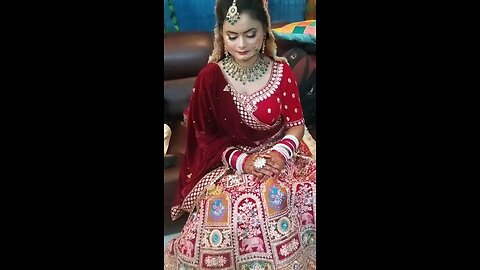 bhi ka pyar