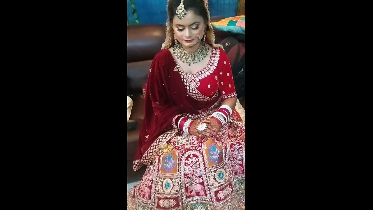 bhi ka pyar