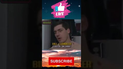 NBA OVER COOK OLD SCHOOL GREATS 3