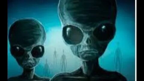 Urgent: Aliens to invade Earth on Dec 8th/Paul Begley/BC Begley