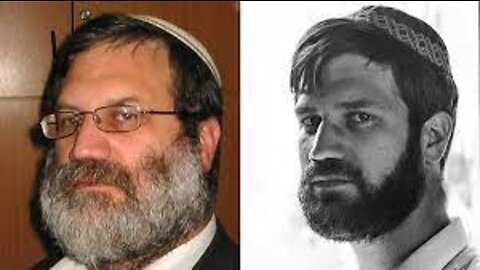 R&B Monthly Seminar: R&B Law Fellowship (Episode #2 -- Monday, January 10th, 2022) Fellowship Chairman and Seminar Host: Advocate Baruch Ben Yosef