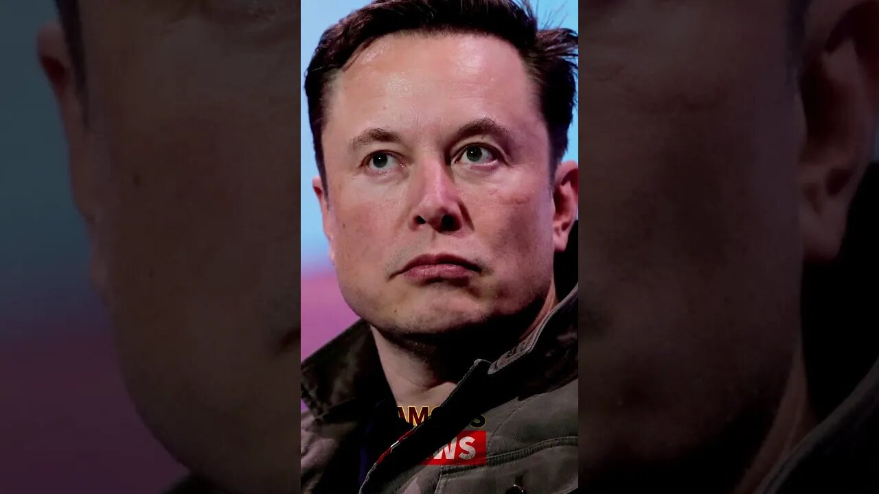 Elon Musk booed heartily during surprise appearance at Dave Chappelle show | Famous News