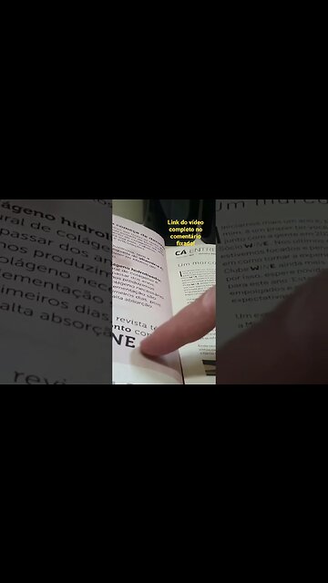 Assinei Wine Box e Recebi a Primeira Caixa! Deu Boa? #wine #winebox #vinho