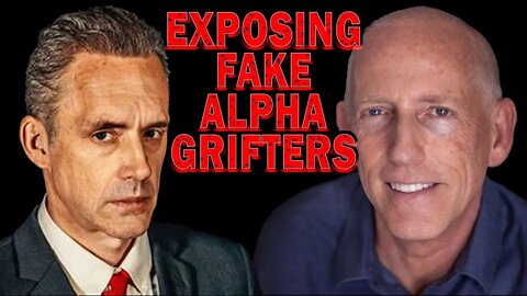 Exposing Fake Alpha Grifters