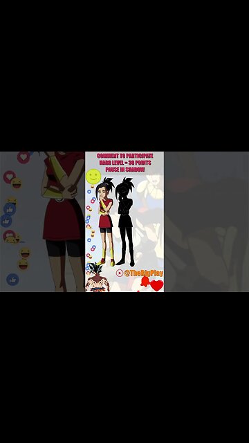 mejor teoria dbs meatcanyon dbz super dragon ball heros #trunksfuture #dbzvegeta #dbzgt #dragonballz