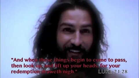 The Signs of Thy Coming Be4TheFire com Video 12 - Jonathan Kleck
