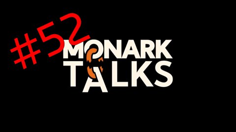 ANITABLIAN E FARINAZZO - Monark Talks #52