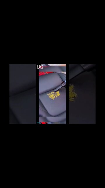 #cargoods #foryou #useful #convenient #SHORTS