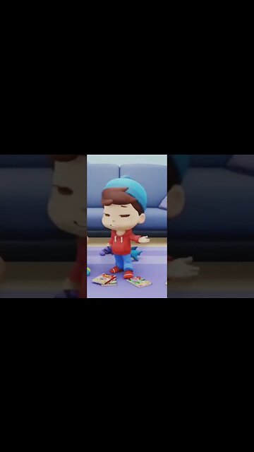 superhero is not real #shorts #omarandhana #superhero