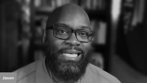 Religion vs Relationship