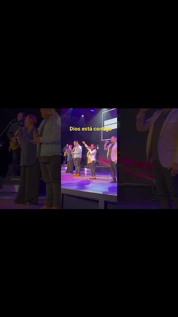 La adoración a Dios, es un estilo de vida⭐️