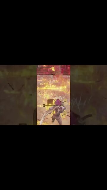 I betrayed mimic #shorts #eldenring #youtubeshorts #viral