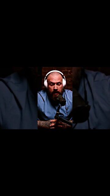 The Fakest Apology Ever!