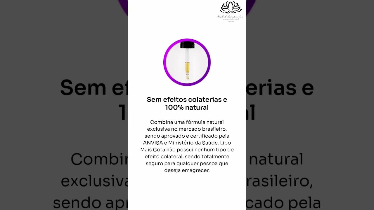 Comece conquistar o corpo dos seus sonhos. #emagrecimento #gorduralocalizada #corpodossonhos