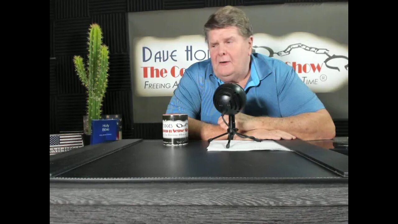 SENATOR SINEMA ATTACKED AS THE DEMS CHANGE THE RULES