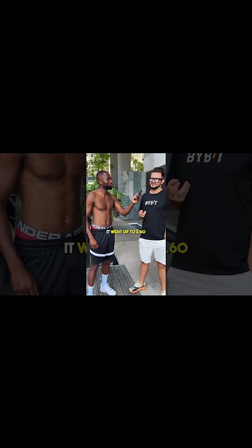 This Guy Made 1400x Profit on His Initial XRP Investment