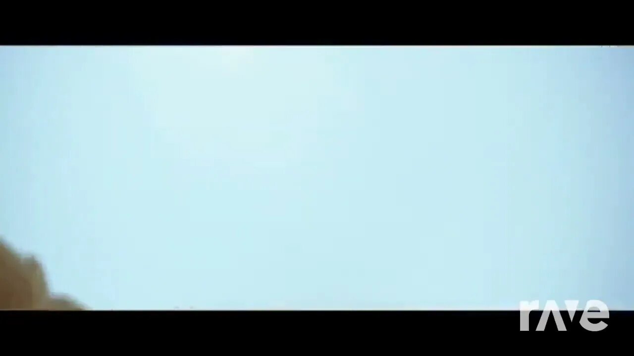 Ooh It's Kinda Ahhhhh Instrumental Edit